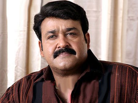 அடுத்தடுத்து சொத்துக்களை விற்கும் மோகன்லால்... ஏன்?