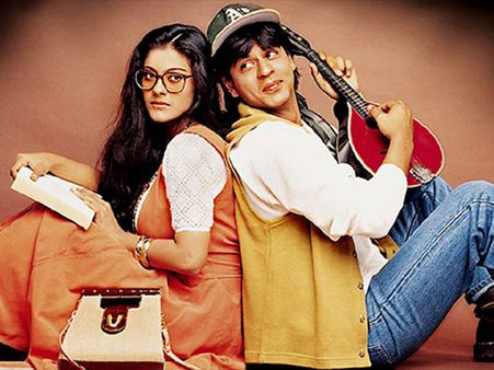 1009 வாரமாக உள்ளத்தை அள்ளிய 