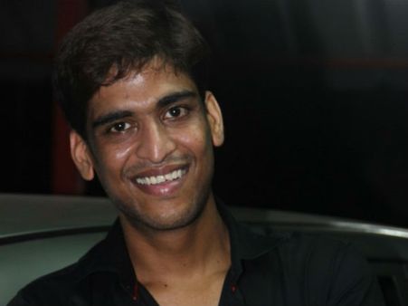 நூறாவது நாள் படம்: மணிவண்ணன் மகன் மீது தயாரிப்பாளர் மகள் புகார்