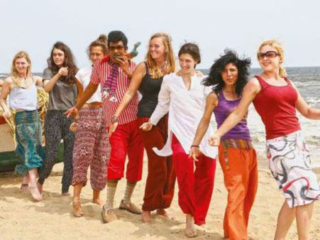 15 கோடி பட்ஜெட்டில் தயாராகும் வடிவேலுவின் ‘எலி’