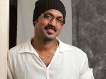 தேசிய விருதுபெற்ற ஆடுகளம் எடிட்டர் கிஷோரின் நிலையைப் பாருங்கள்!