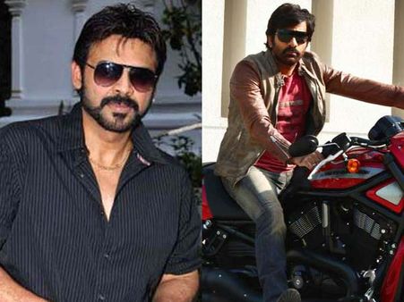 தெலுங்கில் ஜெயிக்குமா ஜில்லா?