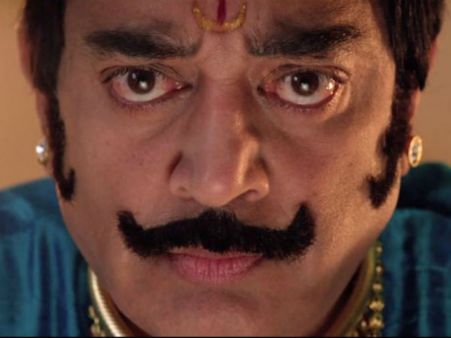 கமல் ஹாஸனின் உத்தம வில்லன் படத்தின் அமெரிக்க உரிமை விற்பனை