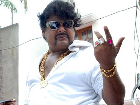 பெப்சிக்கு எதிரான வழக்கு.. மன்சூர் அலிகானுக்கு சாதகமான தீர்ப்பு