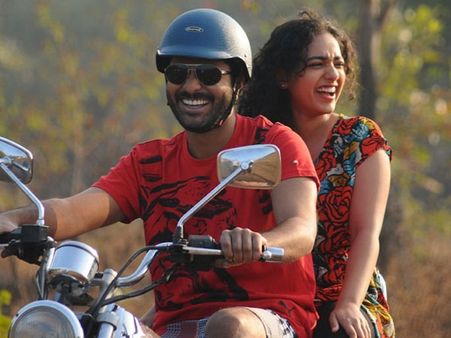 சி2எச்சில் வெளியான ஜேகே எனும் நண்பனின் வாழ்க்கை 10 லட்சம் டிவிடிகள் விற்பனை!