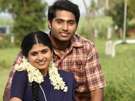 சென்சாரில் சிக்கி சின்னாபின்னமாகின்றன படங்கள்! - ஒரு இயக்குநரின் குமுறல்