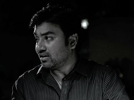 13ம் தேதி, வெள்ளிக்கிழமை, நடுராத்திரி... சுடுகாட்டில் ஷூட்டிங்... மாயமான ‘மசாலா பட’ யூனிட் !