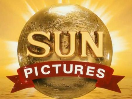 இடைவெளிக்குப் பிறகு.. மீண்டும் சன் பிக்சர்ஸ்!