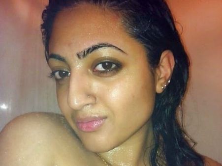 ராதிகா ஆப்தேவை விடாது துரத்தும் நிர்வாண சர்ச்சை