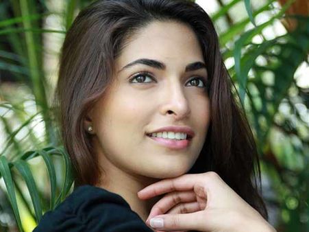 உடல் உறுப்புகளைத் தானம் செய்தார் பார்வதி ஓமணக்குட்டன்