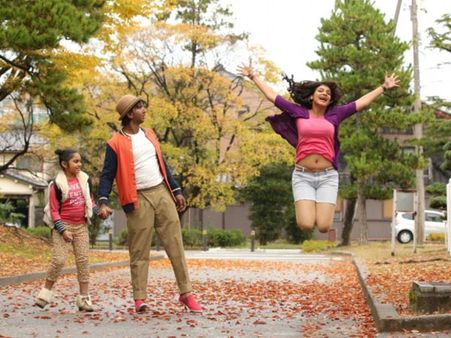 ஜம்போ 3டி இப்போ ஜம்புலிங்கம்! ஜப்பான் படம்னா சும்மாவா? …