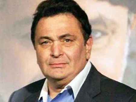 பீஃப் பற்றி ட்வீட்டா போடுறீங்க ட்வீட்டு: அப்பாவை கண்டித்த ரன்பிர் கபூர்