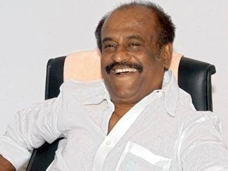 லிங்கா பிரச்சினையைத் தீர்த்து வைத்த ரஜினிகாந்துக்கு விநியோகஸ்தர்கள் பாராட்டு!