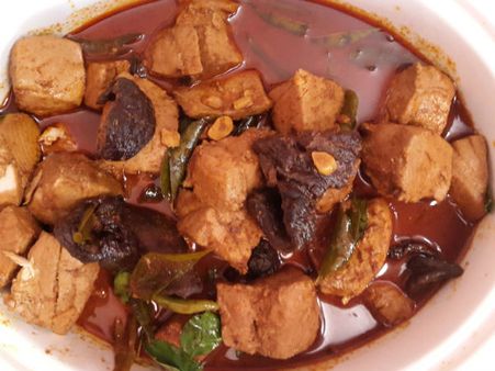 கேரளா மீன்கறி சாப்பிடனுமா? “உங்கள் கிச்சன் எங்கள் செஃப்” பாருங்க!