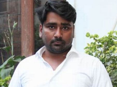 குற்றம் கடிதல்... வெளியாகும் முன்பே விருது, பாராட்டுக்கு நன்றி! - தயாரிப்பாளர் கிறிஸ்டி