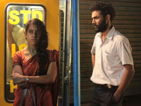 தேசிய விருது, சூப்பர்ஸ்டார் பாராட்டு: குஷியில் குற்றம் கடிதல் படக்குழு