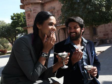 வெறும் புறம்போக்கு இல்லை.. இப்போ பொதுவுடமையும் சேர்த்தாச்சு! - எஸ்பி ஜனநாதன்