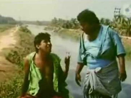 விழுந்து, விழுந்து சிரிக்கும் 'வின்னர்' திரைப்படத்தை எடுத்த தயாரிப்பாளரின் கதி தெரியுமா?