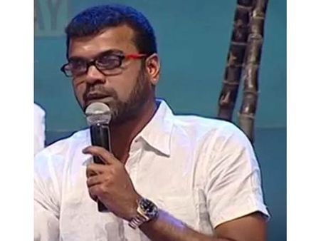 ரஜினி கால்ஷீட்டுக்காக காத்திருக்கிறேன்.. எமன் கால்ஷீட் வேண்டாம்.. நடிகர் 