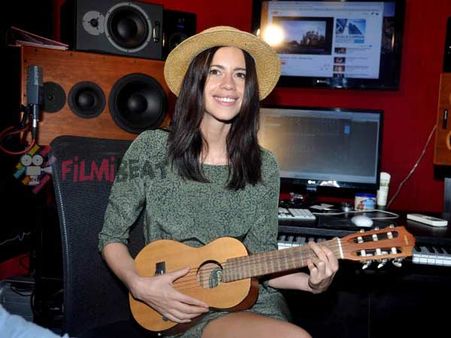 இது படம் அல்ல அழகிய கவிதை: 'டோன்ட் மிஸ் இட்'