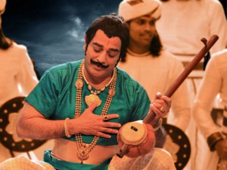 உத்தம வில்லனுக்கு சென்சாரில் க்ளீன் யு.. பிரச்சினையில்லாமல் வெளியாகுமா?