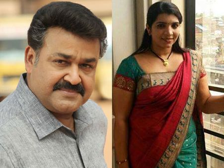 மோகன்லால் என்னை நல்லா யூஸ் பண்ணினார்: சரிதா நாயரின் பரபரப்பு குற்றச்சாட்டு