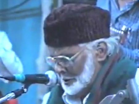 இசைஞானியும் இசைமுரசும்.. மூன்று முத்தான பாடல்கள்!