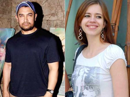 அமீர்கானை குலுங்கிக் குலுங்கி அழ வைத்த “மார்கரிட்டா வித் எ ஸ்ட்ரா”!