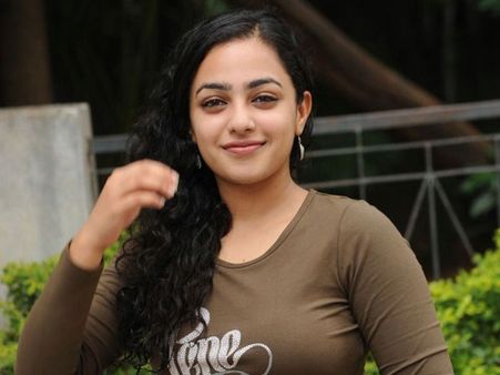 நித்யா மேனனை படத்தில் நடிக்க வைப்பது அவ்வளவு ஈஸி இல்லை!