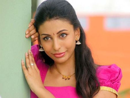 கார்த்தி பட நடிகை ஹானி கேன்சரால் மரணம்... வெங்கட்பிரபு இரங்கல்