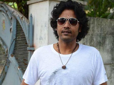 சூர்ய பிரகாஷ் இயக்கத்தில் 'அதிபர்' ஆகும் ஜீவன்!