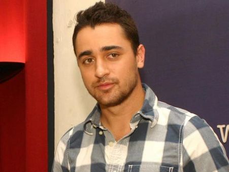 என் மனைவி போல என்னை யாராலும் கடுப்பேத்த முடியாது: நடிகர் 'ஓபன் டாக்'