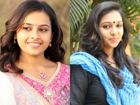 ஸ்ரீதிவ்யா, லட்சுமி மேனன்: இதில் தயாரிப்பாளர்களுக்கு பிடித்தவர் யார்?