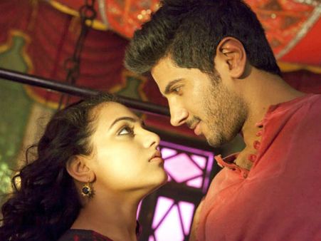 பழைய ஃபார்முக்கு திரும்பினார் மணிரத்னம்..'ஓ காதல் கண்மணி'க்கு ரசிகர்கள் பாராட்டு!