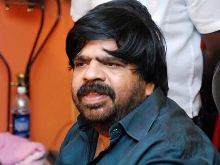 'ஏ டண்டணக்கா...' ரூ 1 கோடி நஷ்டஈடு கேட்டு இமான், அனிருத் மீது டி ராஜேந்தர் வழக்கு!