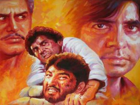 40 வருடங்களுக்குப் பின் பாகிஸ்தானில் முதல் முறையாக உறுமிய 