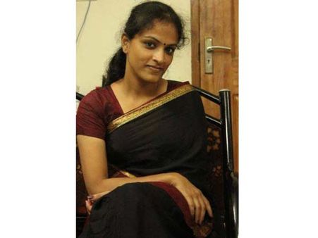 இன்னமும் அடங்காத 'கவிப்பே..ரரசு' வைரமுத்துவின் விளம்பர வெறி!