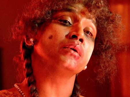 காஞ்சனா வசூல் அப்டேட்: நான்காம் நாளில் ரூ 18.5 கோடி