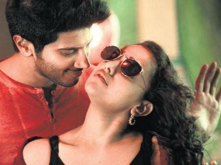 'Readers Review': ஓ காதல் கண்மணி விமர்சனம்