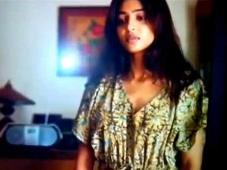 என் நிர்வாண வீடியோவை பார்த்து சிரிப்பு சிரிப்பா வந்துச்சு: நடிகை ராதிகா ஆப்தே