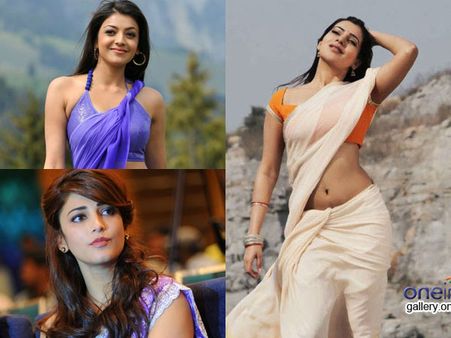 டோலிவுட்டை சுத்தல்ல விட்டுட்டு, கோலிவுட்டை இவர்கள் சுத்துவது ஏன்?