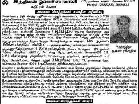 சினிமாக்காரன் சாலை 22: சிகரத்திலிருந்து அதலபாதாளத்துக்கு...