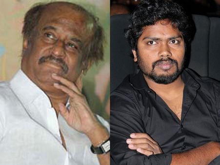 ரஜினி படம்.. ஜூனில் தொடங்குகிறது... பொங்கலுக்கு வெளியாகிறது!