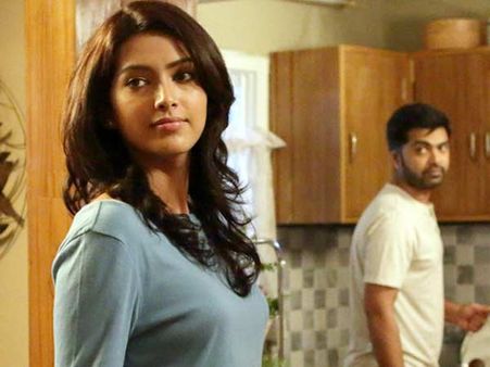 பாஸ், நீங்க வெறும் வாலா இல்லை அனுமார் வாலா...?