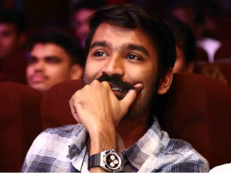 காக்கா முட்டை படத்தில் நடித்த சிறுவர்களின் படிப்புச் செலவை ஏற்றார் தனுஷ்!