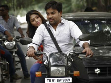 கடைசில பார்த்தா உண்மைக் கதையும் 