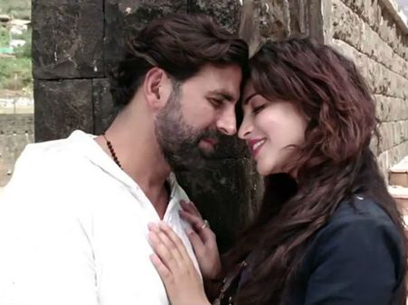 தயவு செய்து இந்தப் படத்தை பார்த்து விடாதீர்கள்