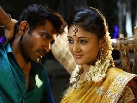 இந்தியாவா ? பாகிஸ்தானா?