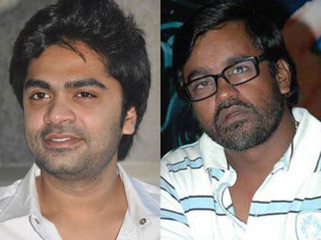 செல்வராகவனின் புதிய படம் தொடங்கியது!