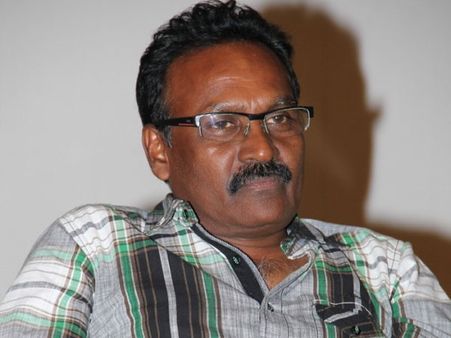 ரஜினி பெயரை மோசடியாக பயன்படுத்திய அந்த பைனான்சியரை விட மாட்டேன்- கஸ்தூரி ராஜா